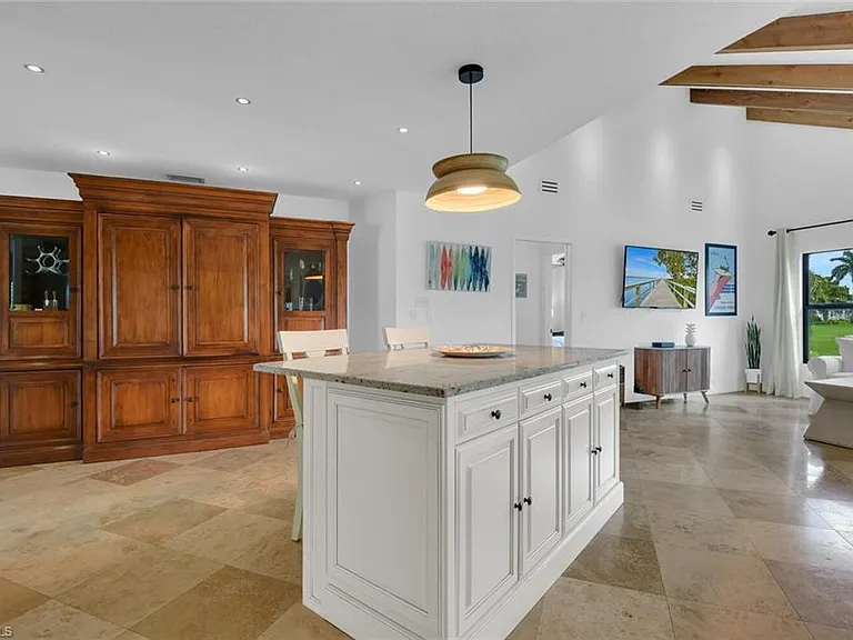 167 Torrey Pines Point — Photo 14
