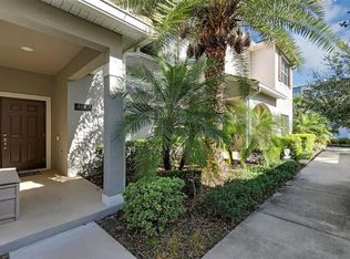 4821 Clock Tower Dr, Kissimmee, FL 34746