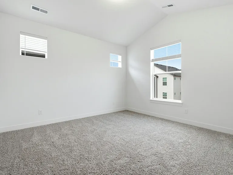 858 N Coulsen Dr #K303 — Photo 8