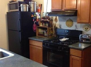 491 Metcalf Rd APT B6, Avon, CO 81620