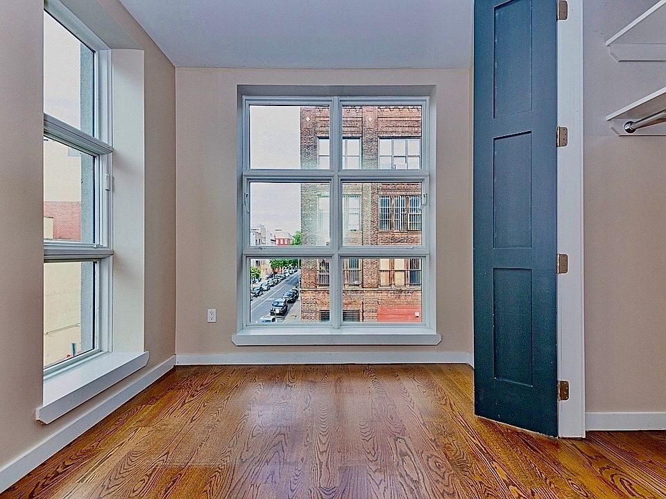 1st image of 125 Leonard St #4LL