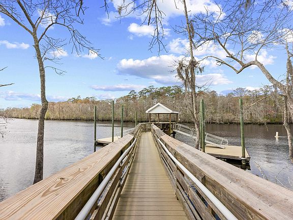 5th image of 515 Riverward Dr. Lot 196