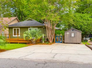 3509 Lighthouse Way, Myrtle Beach, SC 29577