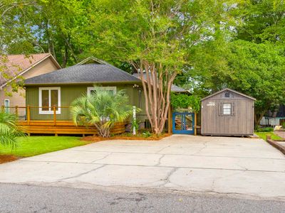 3509 Lighthouse Way, Myrtle Beach, SC, 29577