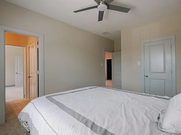 5823 Ash Valley Dr — Photo 41