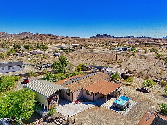 4th image of 7627 N Sierra Vista Dr #216