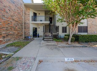 1418 Signal Ridge Pl, Rockwall, TX 75032