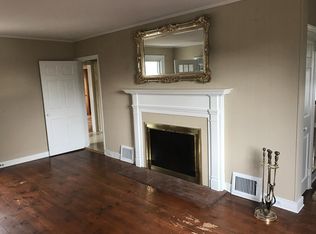 2939 Whitehall Rd #SINGLE, East Norriton, PA 19403