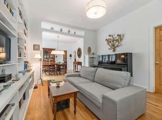 2515 W Lyndale St #3, Chicago, IL 60647