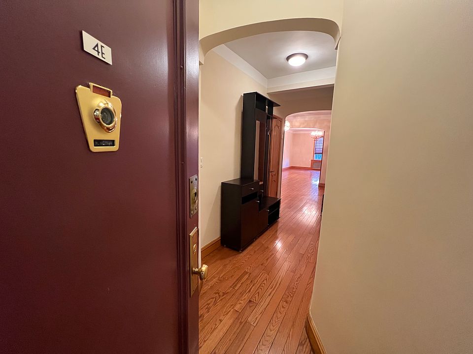 1st image of 79-15 35th Ave APT 4E