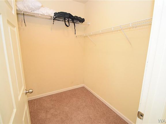 3rd image of 1901 5th Ave E Unit 3117