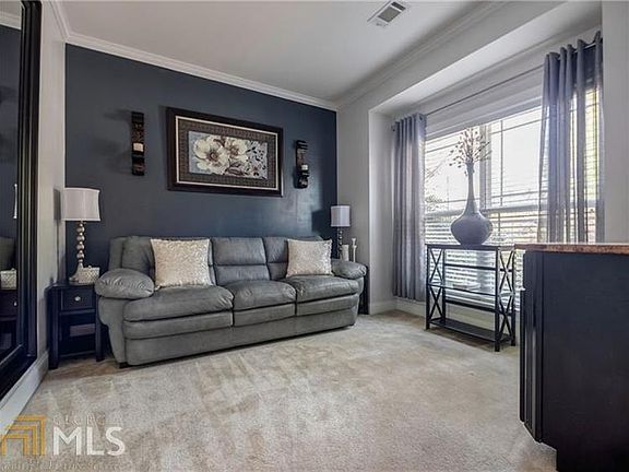 5th image of 2694 Bay Crest Ln