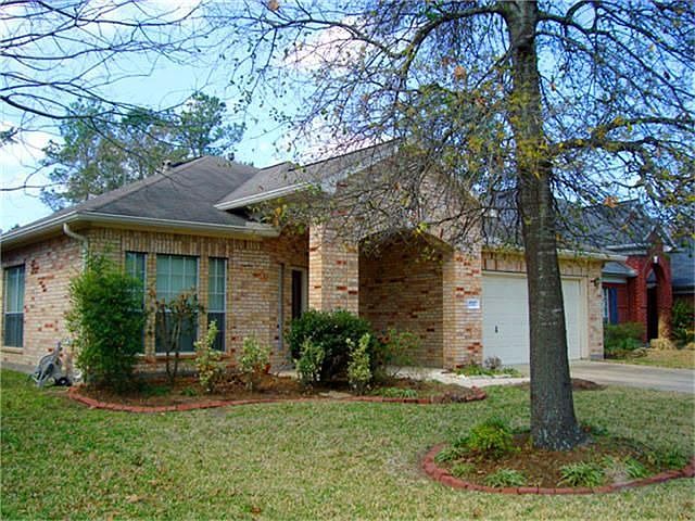 1st image of 17327 Granberry Gate Dr