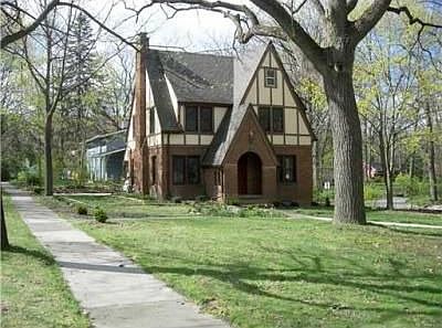 1st image of 3105 Sunnywood Dr