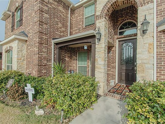 3rd image of 5104 Copper Cove Cir