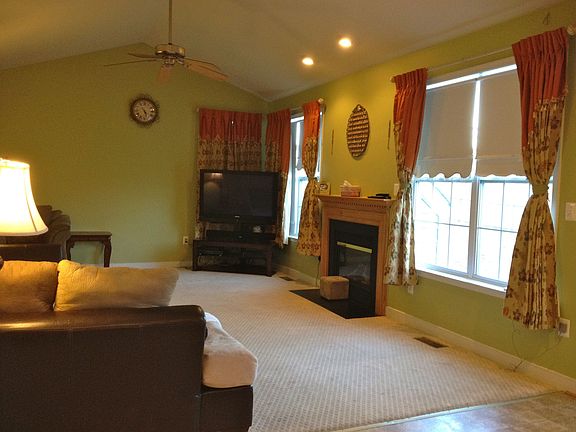 5th image of 13119 Queensdale Dr