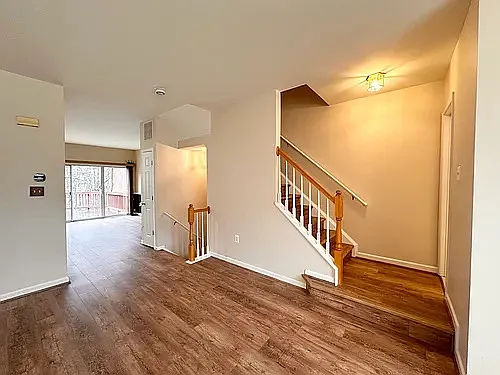 8542 Albert Ln — Photo 7