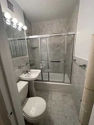 Rented by Daniel B Katz & Associates Corp. | media 13