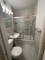 Rented by Daniel B Katz & Associates Corp.