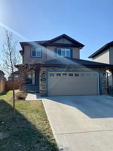 1 bed, 1.0 bath, $975 — Photo 1