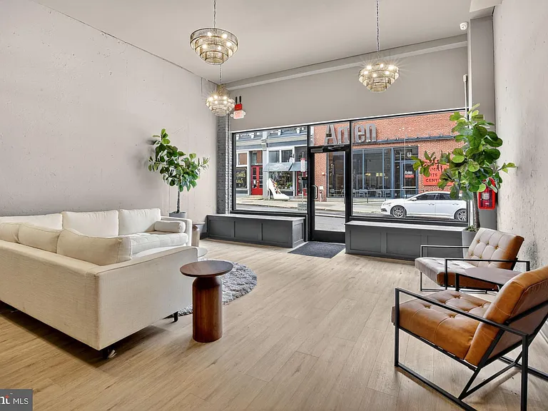 59 N 2nd St #4 — Photo 23