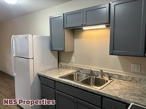 867 N Gallaher View Rd Photo 1