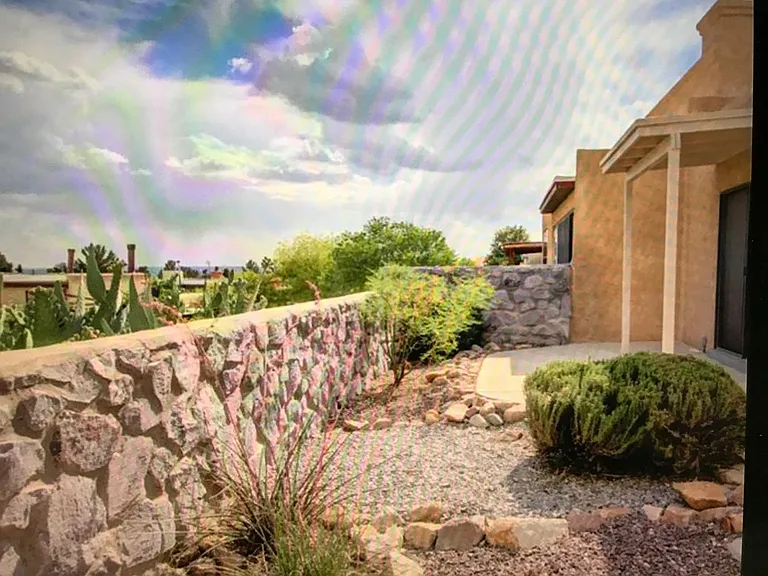 Stone Pine Dr — Photo 24