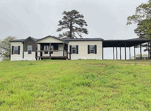 2nd image of 37501 Wildhorse Creek Rd