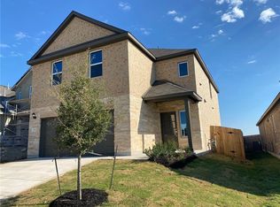 670 Pepperbark Loop, Buda, TX 78610