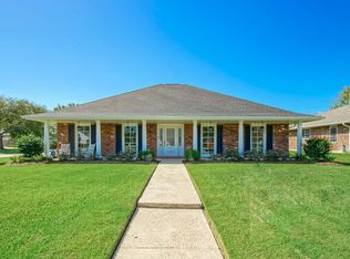 350 Devon Rd, La Place, LA 70068