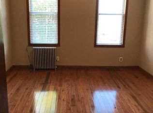 74-12 62nd St, Ridgewood, NY 11385