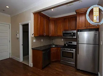 Rented by Brooklyn Rentals NYC