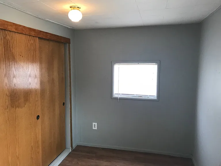 220 Doty St — Photo 17