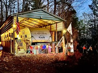 126 27th St, Ellijay, GA 30540