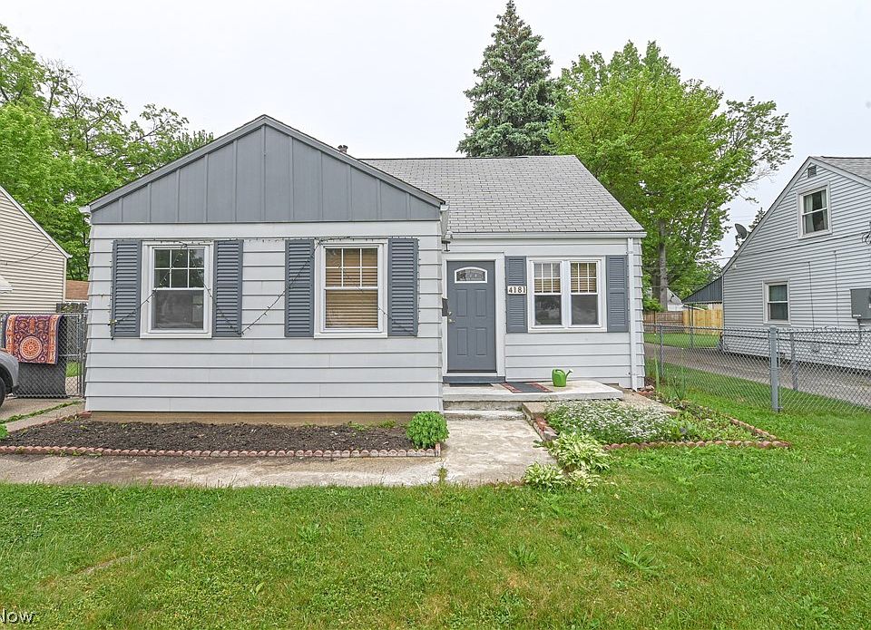 1st image of 4181 W 144th St