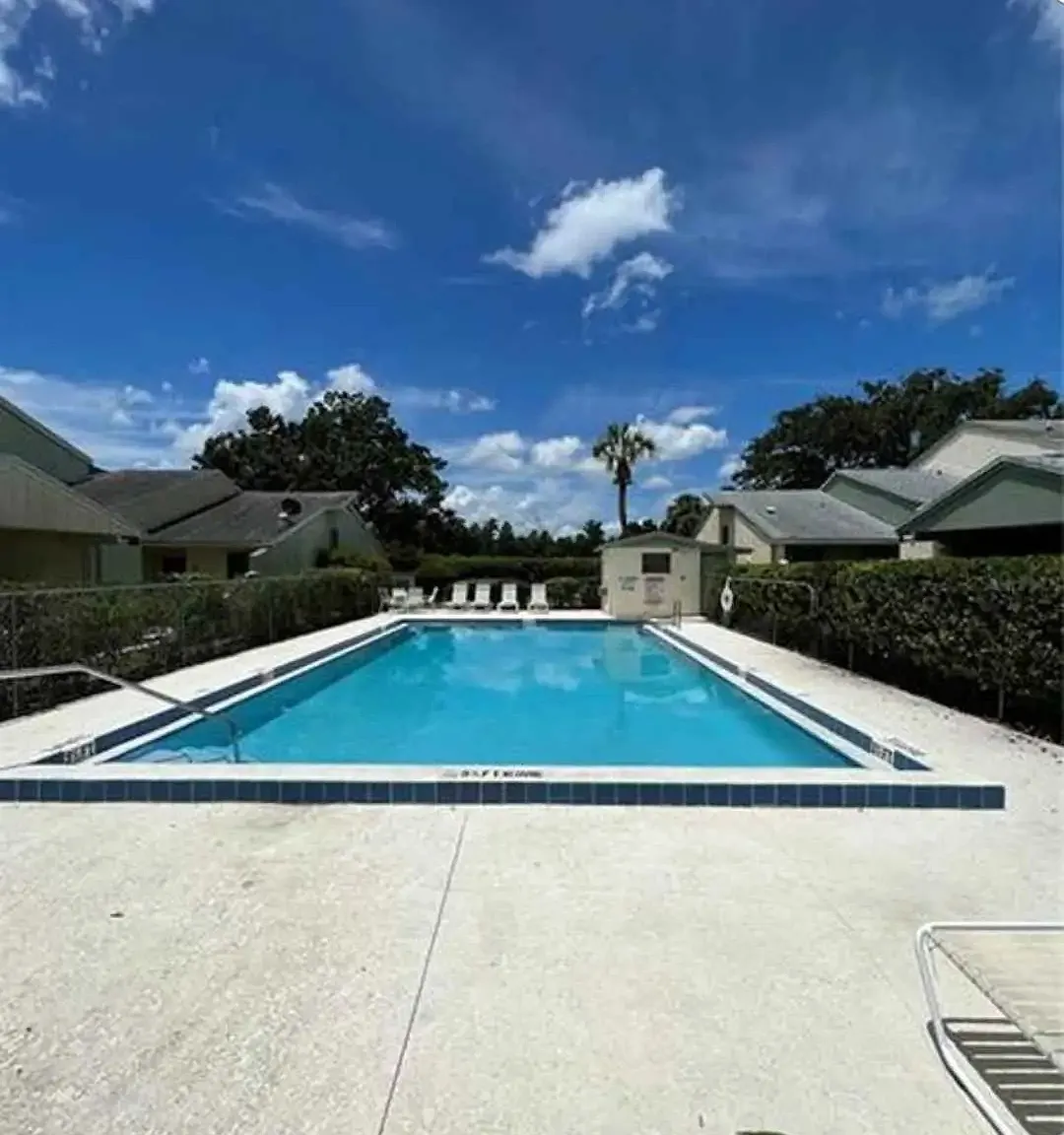 2 bed, 1350 sqft, $1,500 — Photo 3