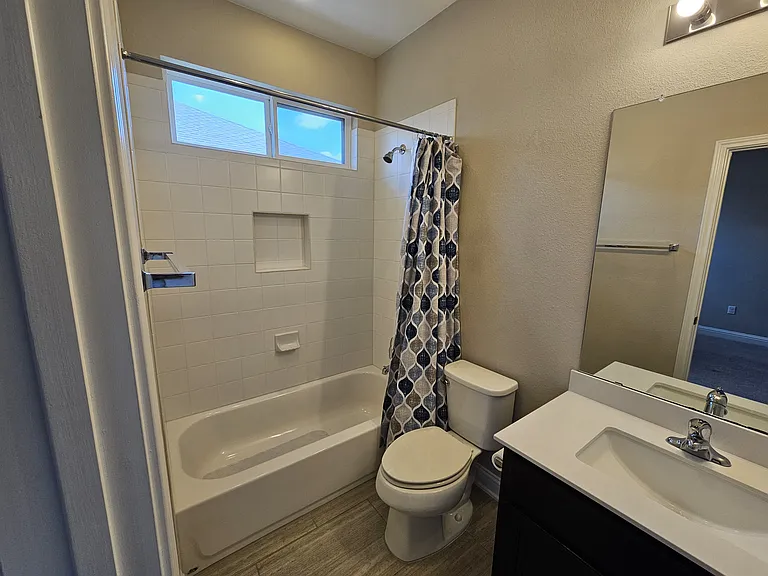 12800 Cardinal Flower Dr — Photo 8