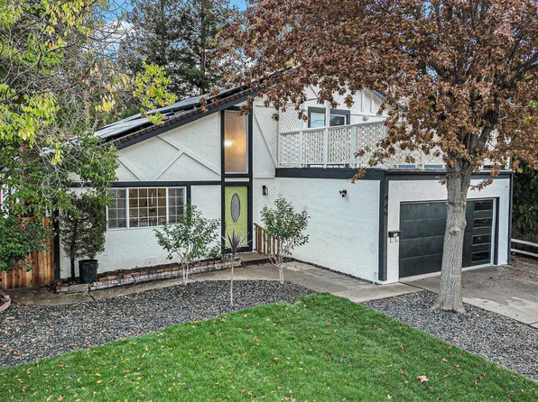 449 Bifrost Ave, Pleasant Hill, CA 94523