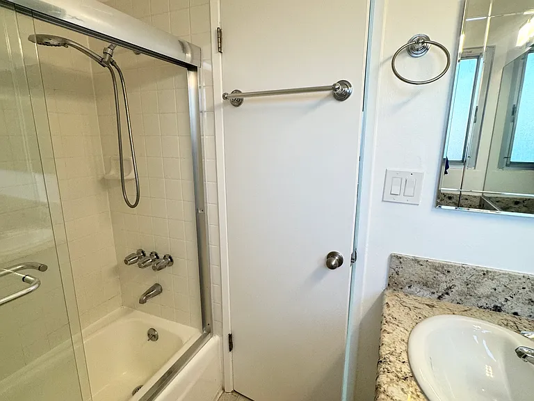 3830 Vinton Ave. — Photo 11