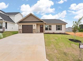 3041 Emberly Dr, Roebuck, SC 29376