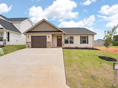 3041 Emberly Dr, Roebuck, SC, 29376