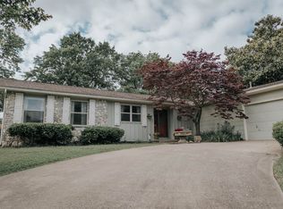 1023 Arcadia Ln, Joplin, MO 64801