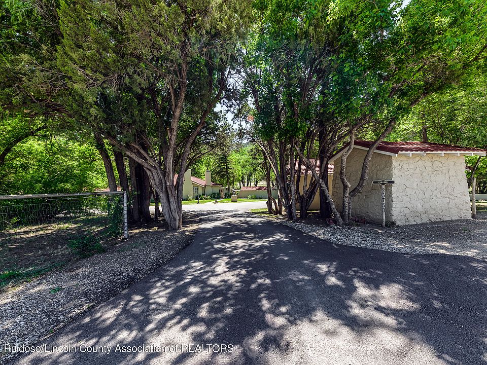 26760 Us Highway 70, Ruidoso Downs, NM 88346 MLS 129734 Zillow