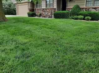 1418 E Warren Ave, Derby, KS 67037