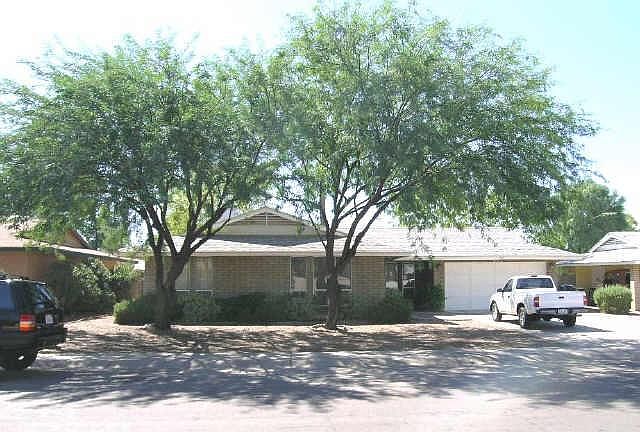 1st image of 345 W Palo Verde Street #S Side