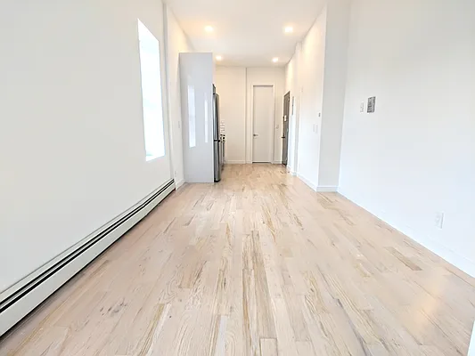 Rented by Citified Realty Group LLC | media 9