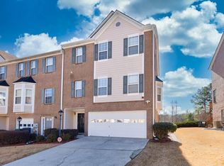 2131 Millgate Ln, Buford, GA 30519