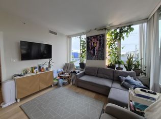 2033 W 10th Ave #317, Vancouver, BC V6J 2B1