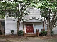 2nd image of 5404 Horan Ct