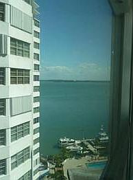 2nd image of 999 Brickell Bay Dr APT 1505